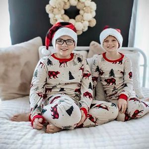 Meet your Posher, Brittney